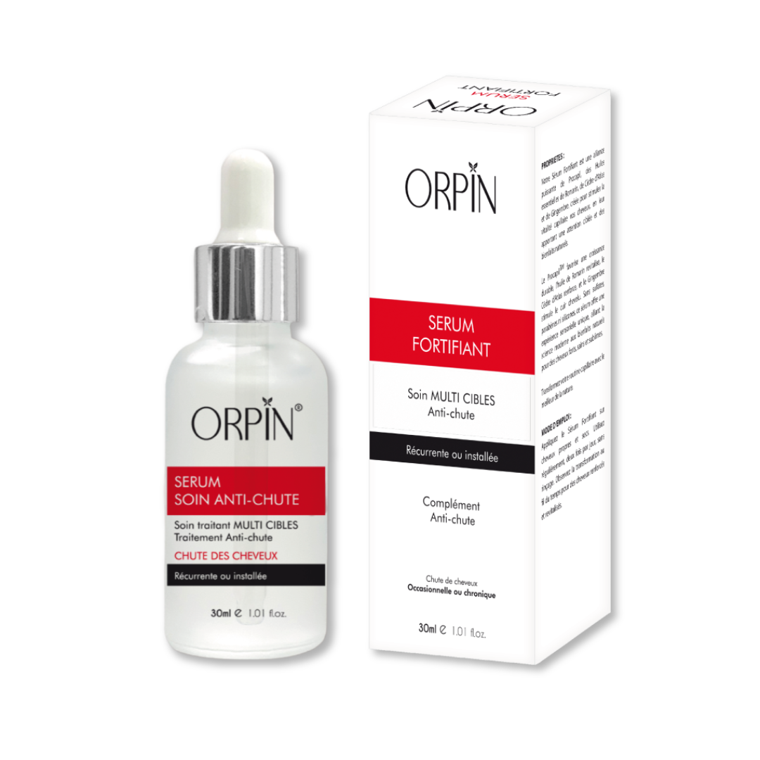 Orpin-serum-fortifiant-30ml-1-2.png Orpin Serum Fortifiant 30ml – Image 1