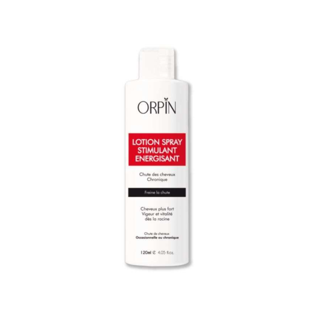 Orpin-shamp-stimulant-energisant-200ml-2-2.png Orpin Lotion Stimulant Energisant 200ml – Image 1