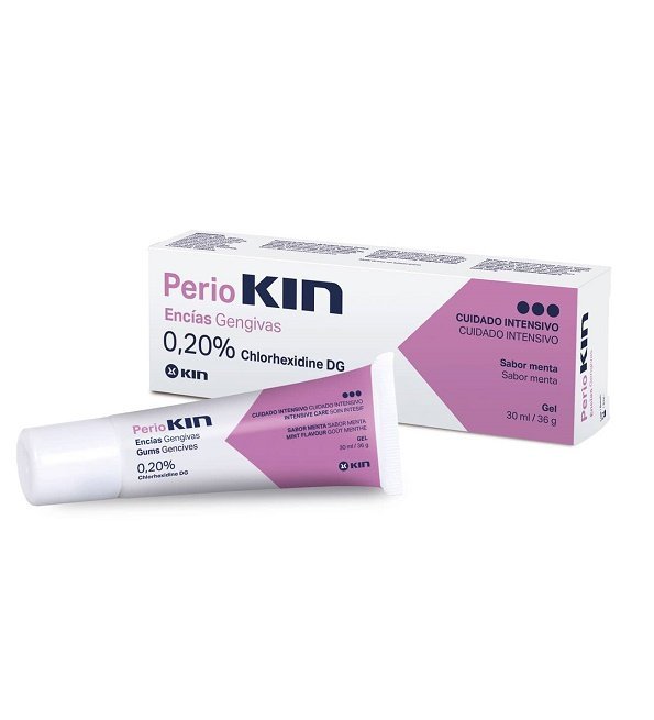 PK-Periokin-Gel-1.jpg KIN PERIOKIN Gel 30ml – Image 1