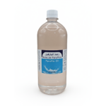 PM Huile De Paraffine 1L