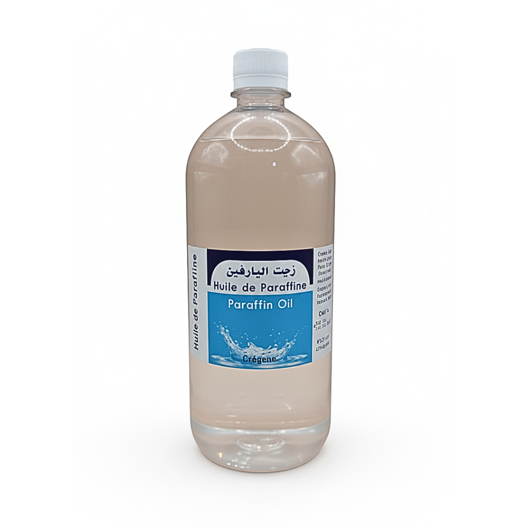 PM-Huile-de-paraffine-1L-1.png PM Huile De Paraffine 1L – Image 1