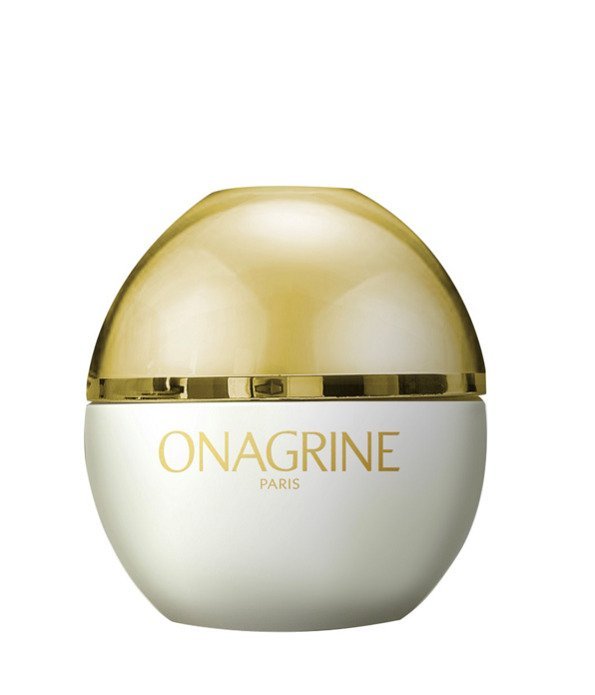 PRECIEUSE.jpg Onagrine La Crème aux 20 Huiles Précieuses 40ml – Image 1