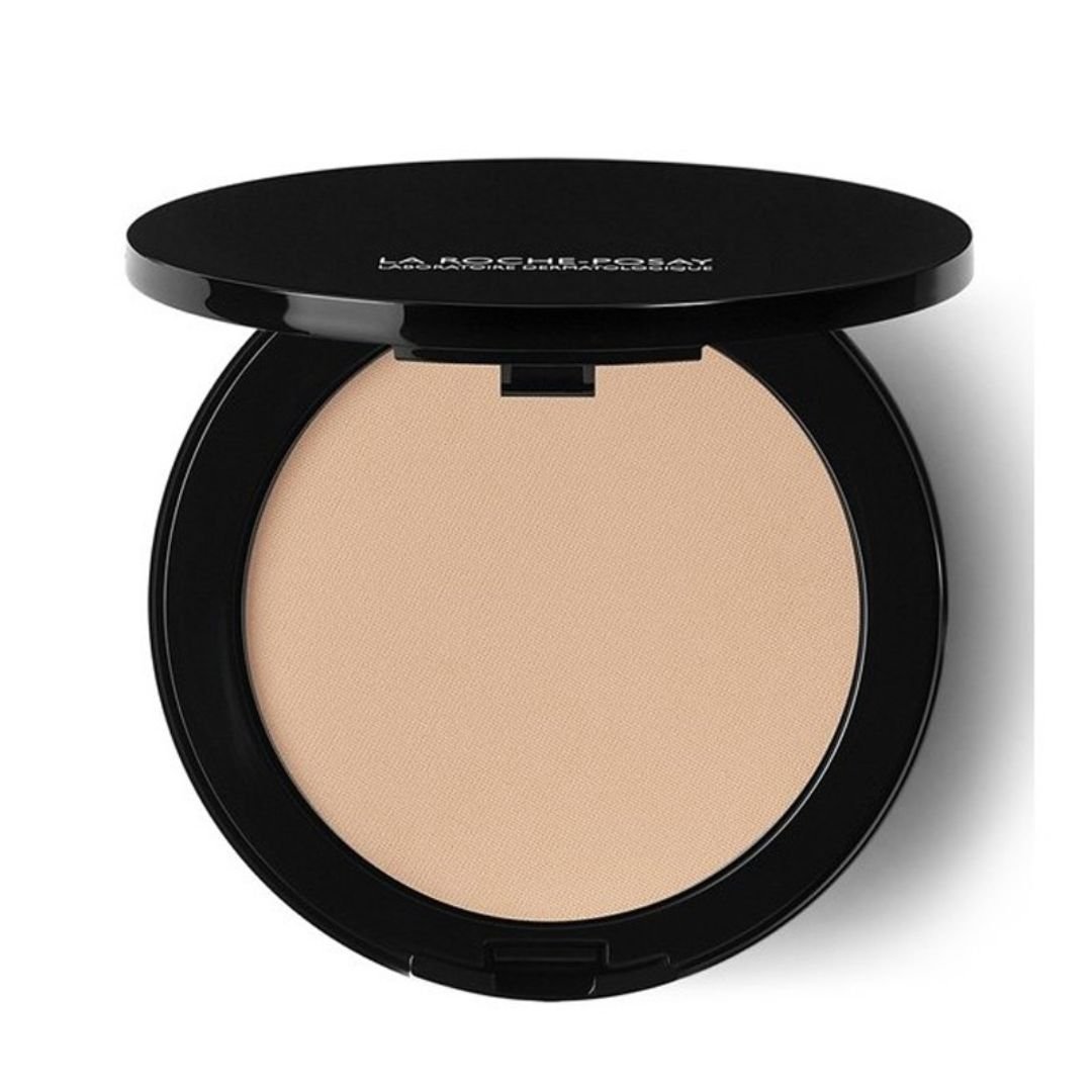 PROMOTIONS-BEAUTY.jpg La Roche Posay Tolériane Teint Minéral N11 Beige Clair – Image 1