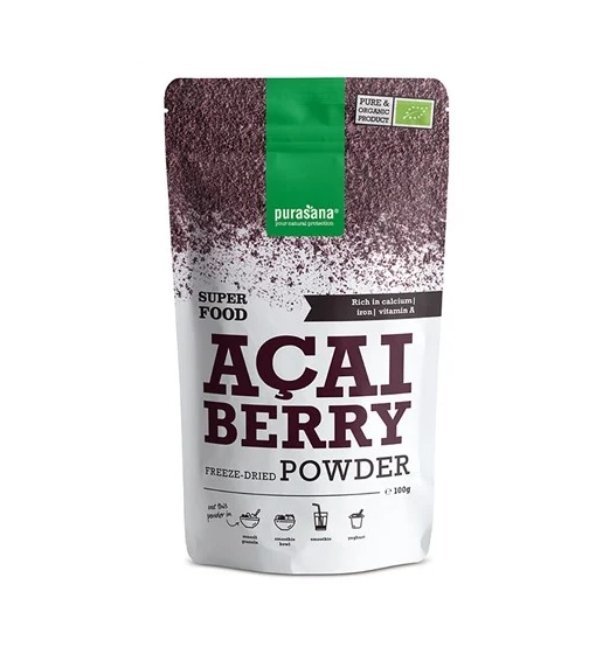 PURASANA-POUDRE-DE-BAIE-DACAI-100G-1.jpg PURASANA POUDRE DE BAIE D'AÇAI 100G – Image 1