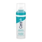 CeraVe Sérum Rétinol Anti-Marque 30ml
