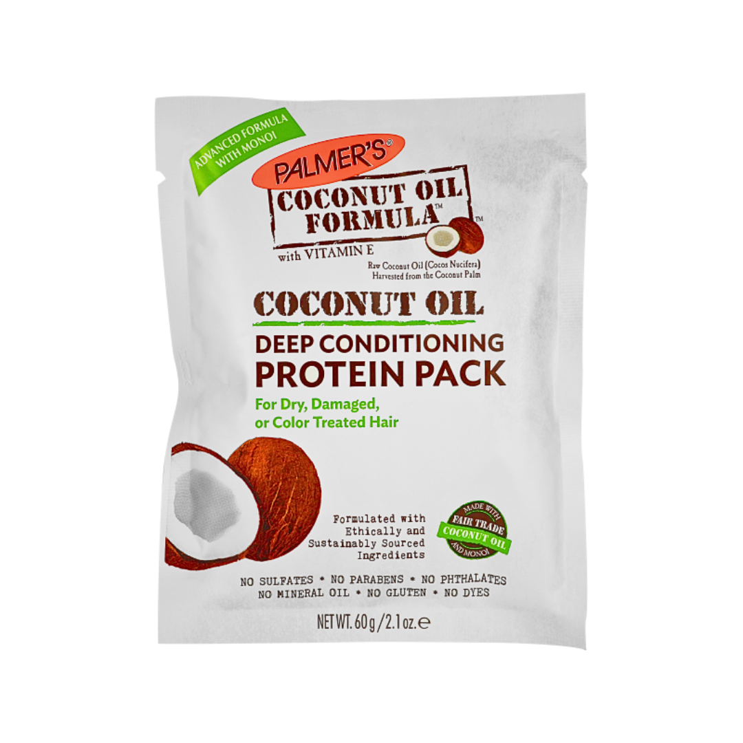 Palmers-Deep-conditioning-protein-pack-60g.png Palmer's Deep Conditioning Protein Pack 60g – Image 1