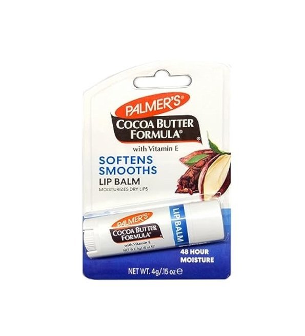 Palmers-Lip-Balm-Original-4g-1.jpg Palmer's Lip Balm Original 4g – Image 1