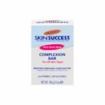 Palmer's Savon Anti-Dark Spot Complexion Bar