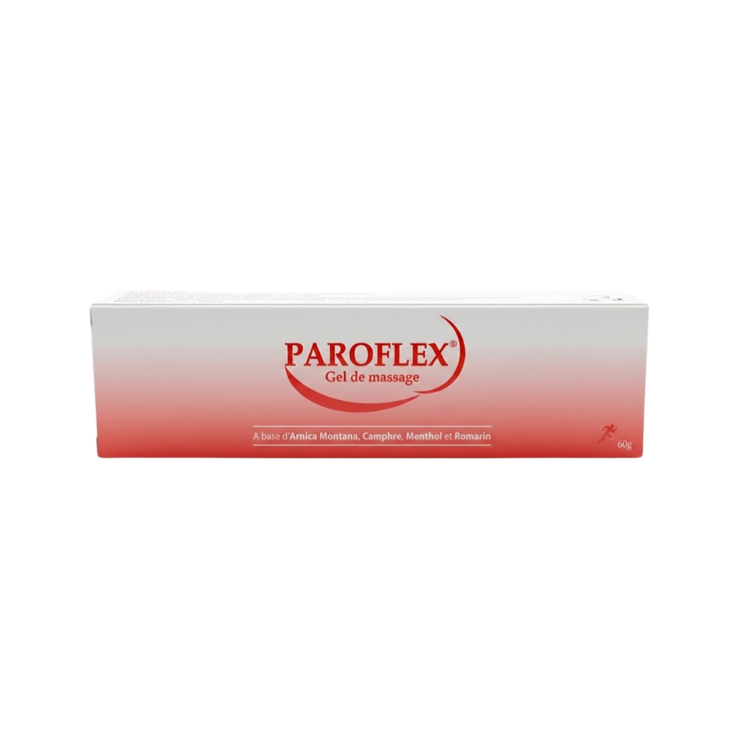 Paroflex-Gel-De-Massage-60g-1-1.png Paroflex Gel De Massage 60g – Image 1