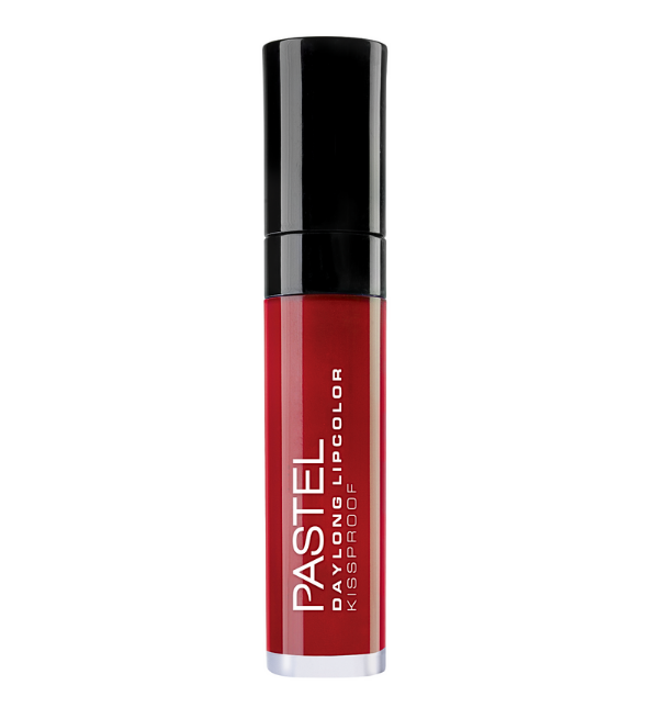 Pastel-Daylong-Lipcolor-Kissproof-09-7ml-1.png Pastel Daylong Lipcolor Kissproof 09 7ml – Image 1