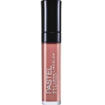 Pastel Daylong Lipcolor Kissproof 20 7ml