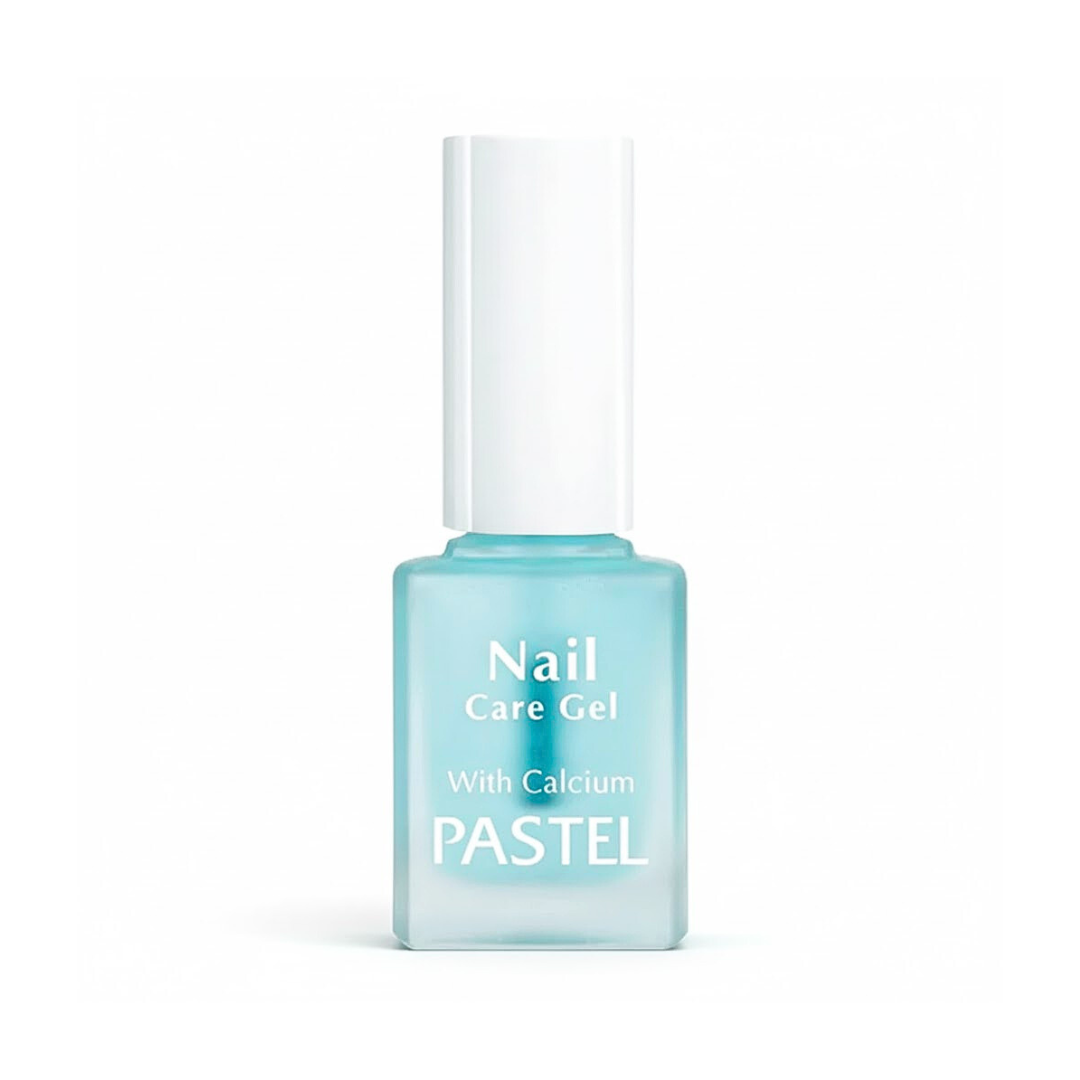 Pastel-Nail-Care-Gel-With-Calcium-1-1.png Pastel Nail Care Gel With Calcium – Image 1
