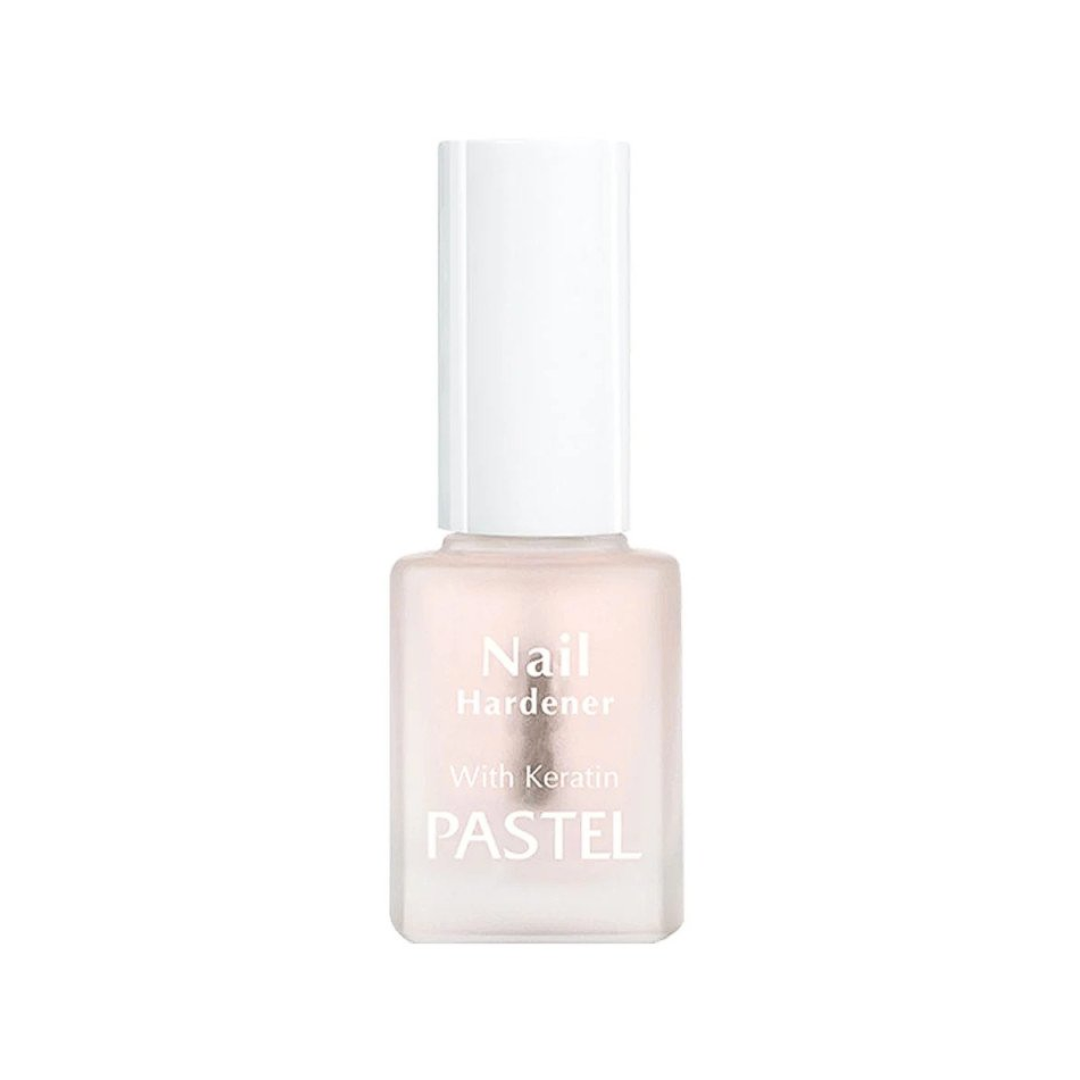 Pastel-Nail-Hardener-With-Keratin-1.png Pastel Nail Hardener With Keratin – Image 1
