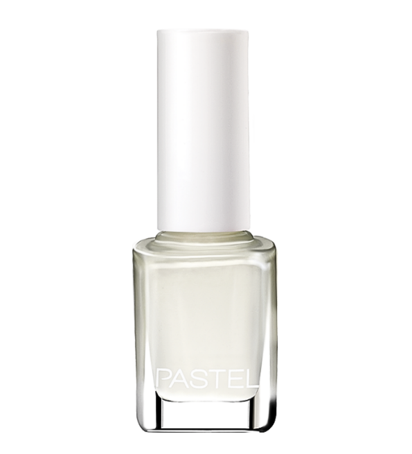Pastel-Nail-Polish-04-1.png Pastel Nail Polish 04 – Image 1