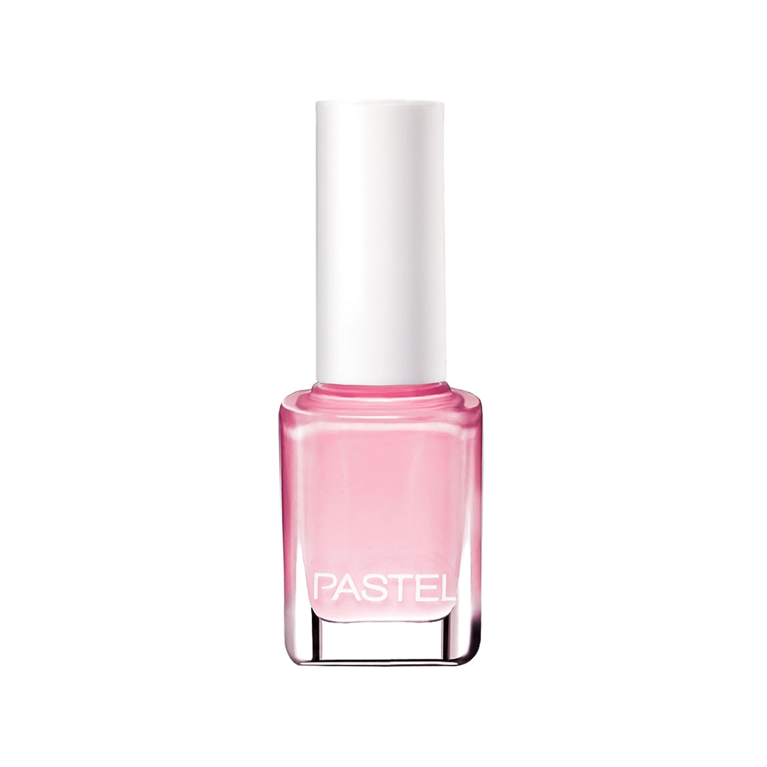 Pastel-Nail-Polish-08-1.png Pastel Nail Polish 08 – Image 1