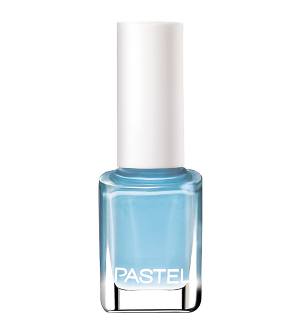 Pastel-Nail-Polish-09-1.png Pastel Nail Polish 09 – Image 1