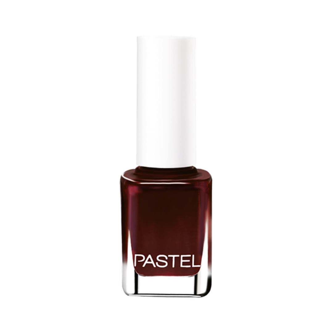Pastel-Nail-Polish-119-1.png Pastel Nail Polish 119 – Image 1