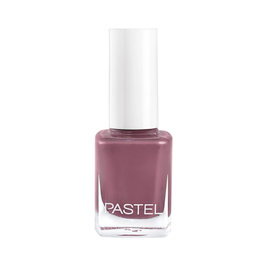 Pastel-Nail-Polish-247-1-1.png Pastel Nail Polish 247 – Image 1