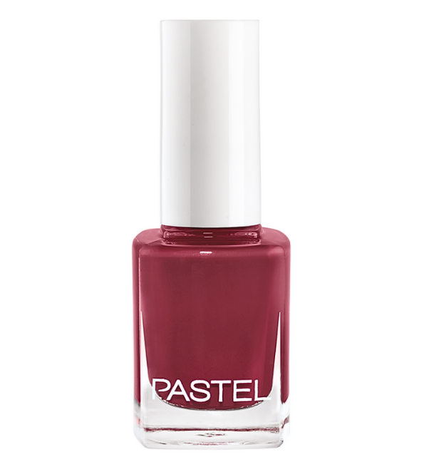 Pastel-Nail-Polish-253-1.png Pastel Nail Polish 253 – Image 1