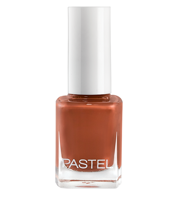 Pastel-Nail-Polish-273-1.png Pastel Nail Polish 273 – Image 1