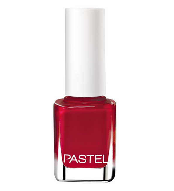 Pastel-Nail-Polish-28-1.png Pastel Nail Polish 28 – Image 1