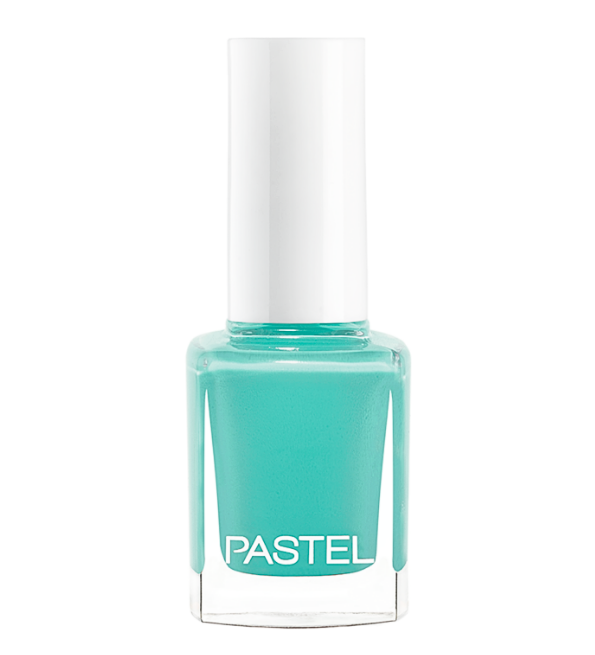 Pastel-Nail-Polish-304-1.png Pastel Nail Polish 304 – Image 1