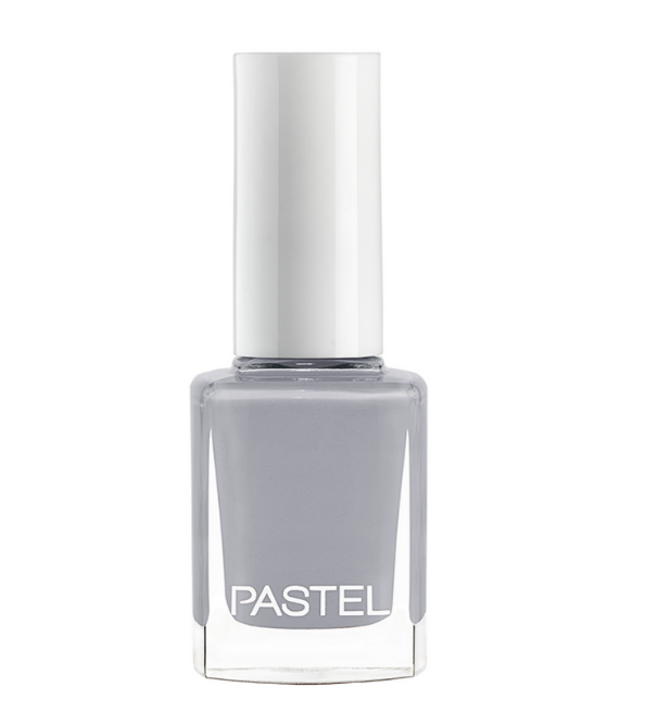 Pastel-Nail-Polish-312-1.png Pastel Nail Polish 312 – Image 1