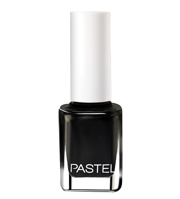 Pastel-Nail-Polish-38-1.png Pastel Nail Polish 38 – Image 1