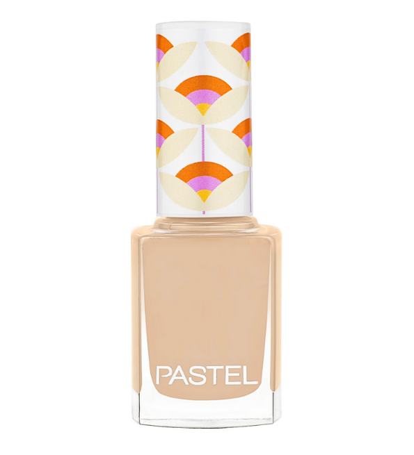 Pastel-Nail-Polish-380-1.png Pastel Nail Polish 380 – Image 1