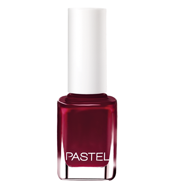 Pastel-Nail-Polish-39-1.png Pastel Nail Polish 39 – Image 1