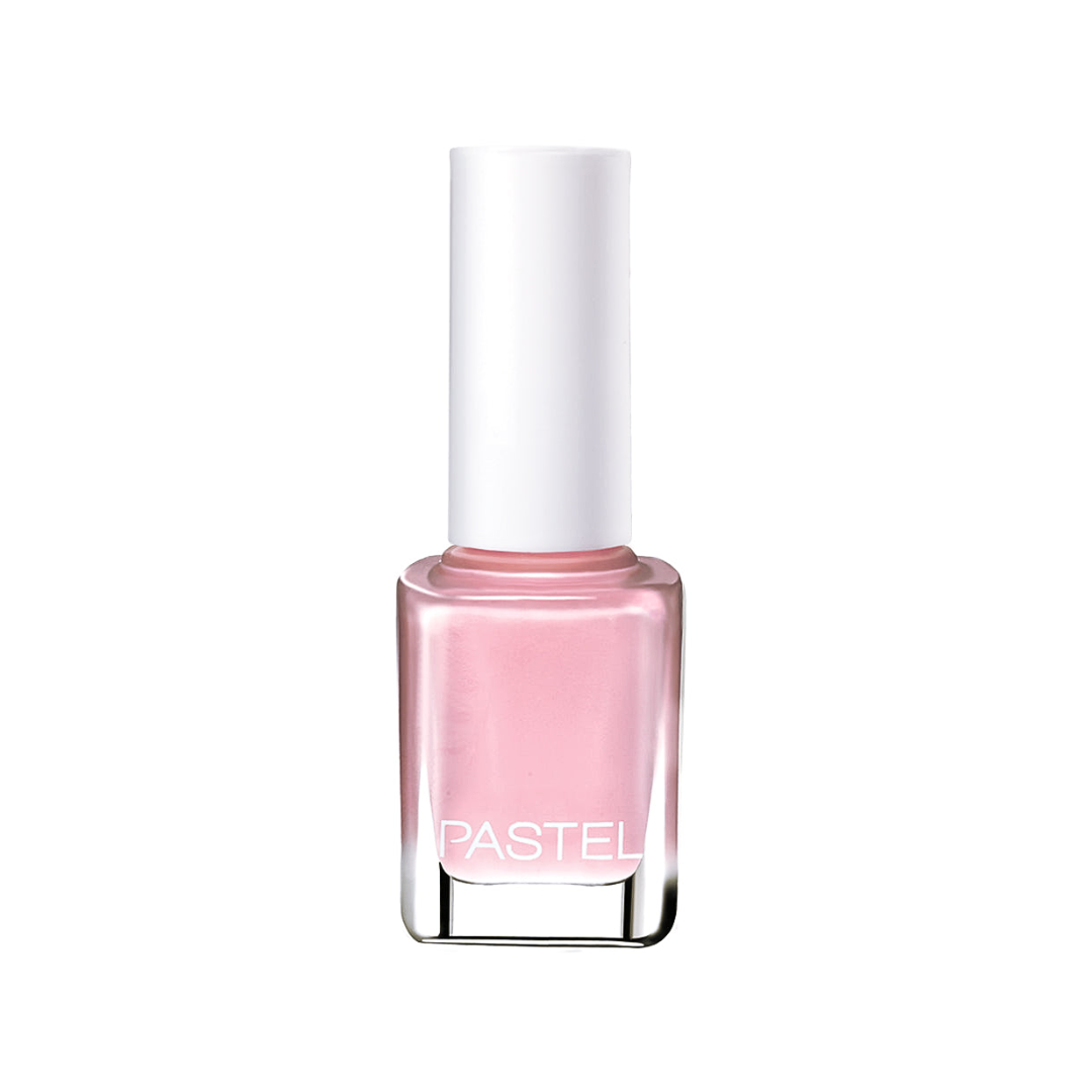 Pastel-Nail-Polish-54-1.png Pastel Nail Polish 54 – Image 1