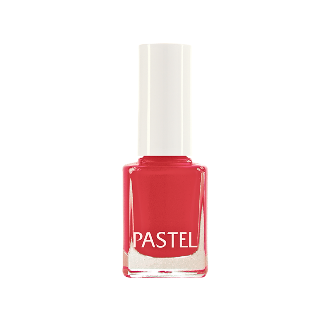 Pastel-Nail-Polish-98-1.png Pastel Nail Polish 98 – Image 1