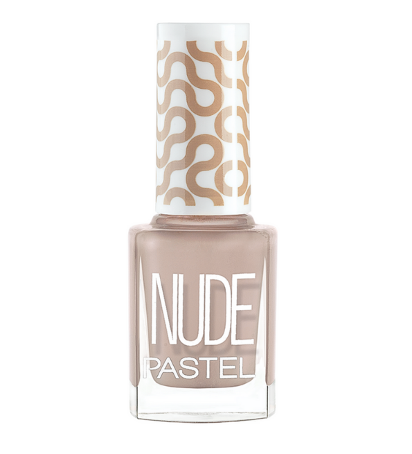 Pastel-Nude-Nail-Polish-767-Mauve-Pink-1.png Pastel Nude Nail Polish 767 Mauve Pink – Image 1