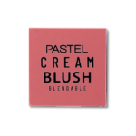 Pastel Profashion Cream Bluch 41