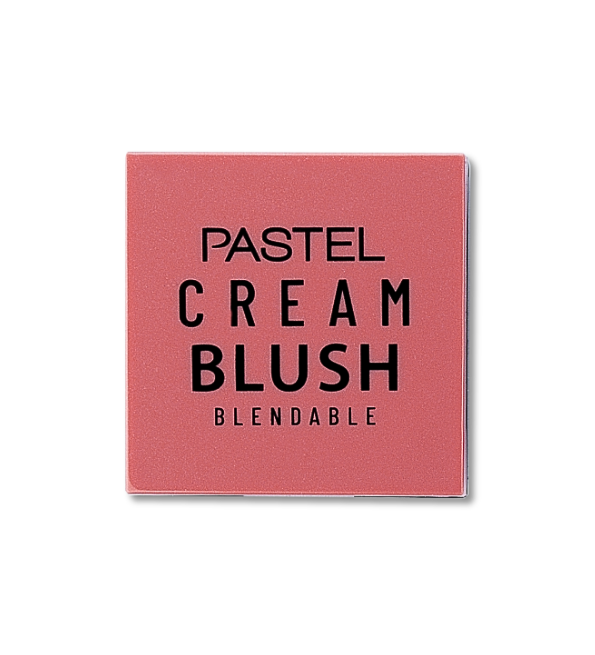 Pastel-Profashion-Cream-Bluch-41-1.png Pastel Profashion Cream Bluch 41 – Image 1