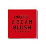 Pastel Profashion Cream Bluch 43