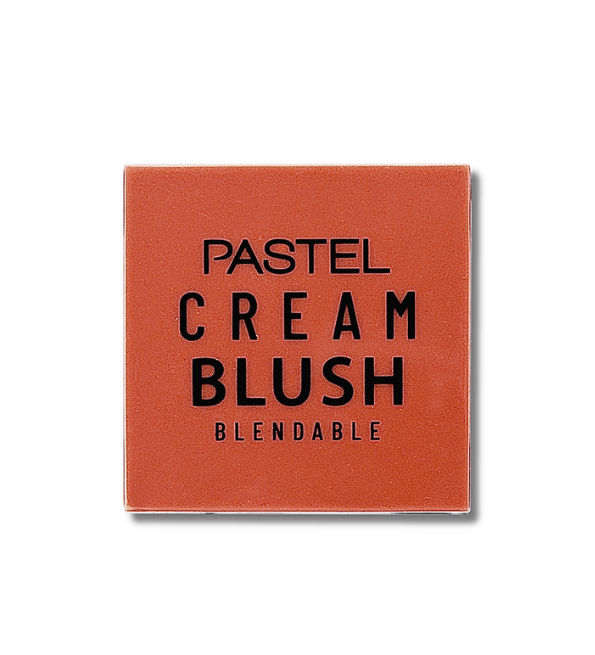 Pastel-Profashion-Cream-Bluch-46-1.png Pastel Profashion Cream Bluch 46 – Image 1