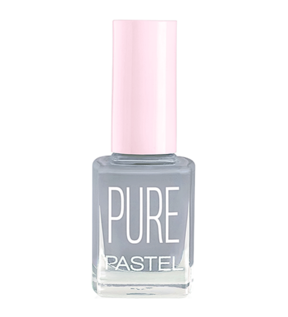 Pastel-Pure-Nail-Polish-603-1-1.png Pastel Pure Nail Polish 603 – Image 1