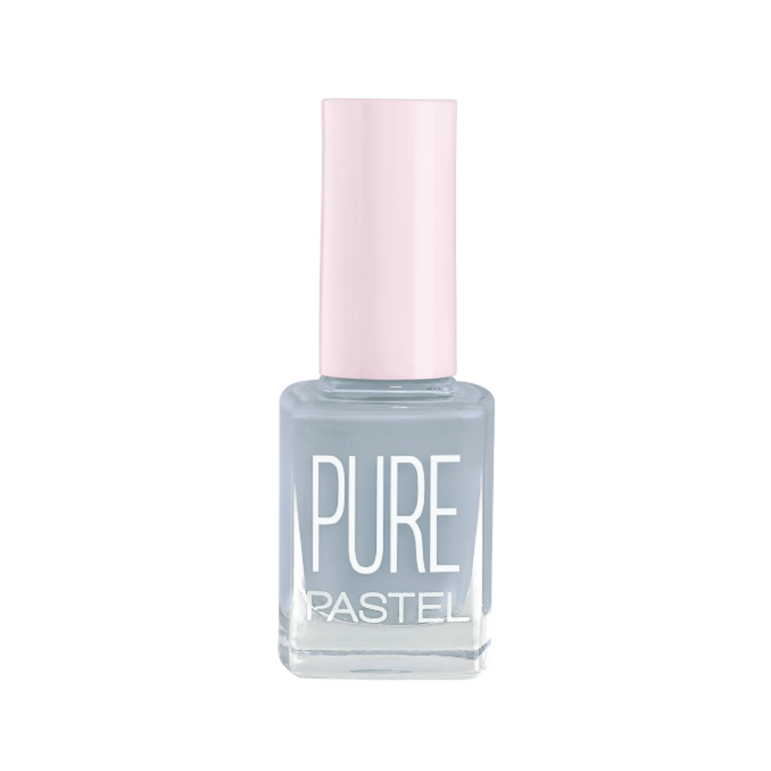 Pastel-Pure-Nail-Polish-610-1.png Pastel Pure Nail Polish 610 – Image 1
