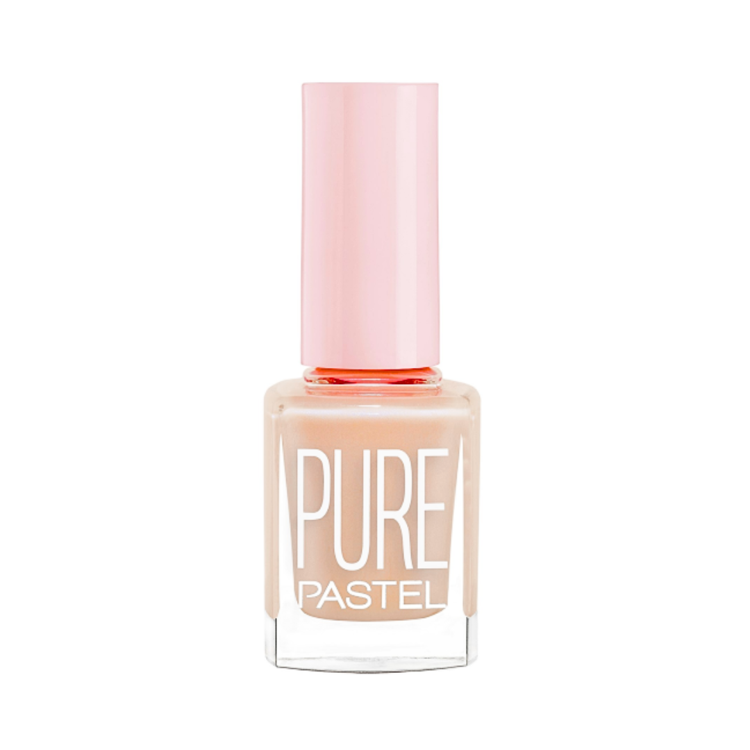 Pastel-Pure-Nail-Polish-616-1.png Pastel Pure Nail Polish 616 – Image 1