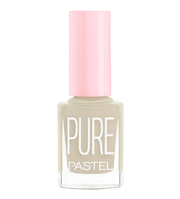 Pastel-Pure-Nail-Polish-617-1-1.png Pastel Pure Nail Polish 617 – Image 1