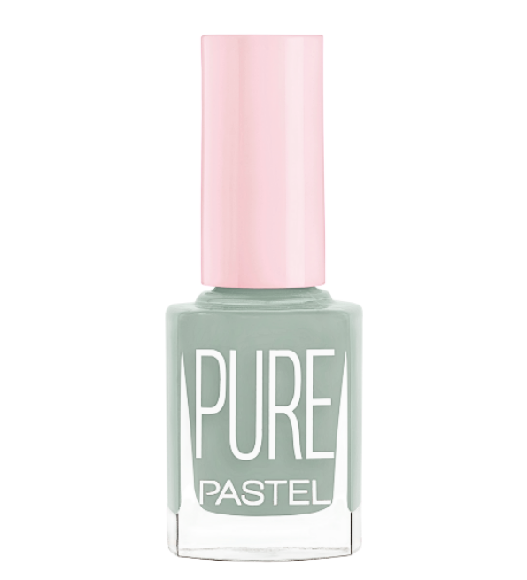 Pastel-Pure-Nail-Polish-618-1.png Pastel Pure Nail Polish 618 – Image 1