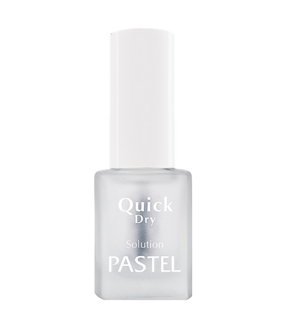 Pastel-Quik-Dry-Nail-Polish-Solution-13ml-N116-1.png Pastel Quik Dry Nail Polish Solution 13ml – Image 1