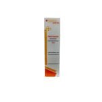 Penta Skin Advanced Creme Depigmentante Nuit 50ml