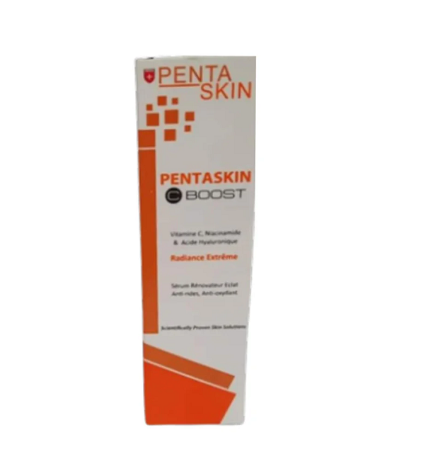 Penta-Skin-C-Boost-30ml-1-2.png Penta Skin C Boost 30ml – Image 1