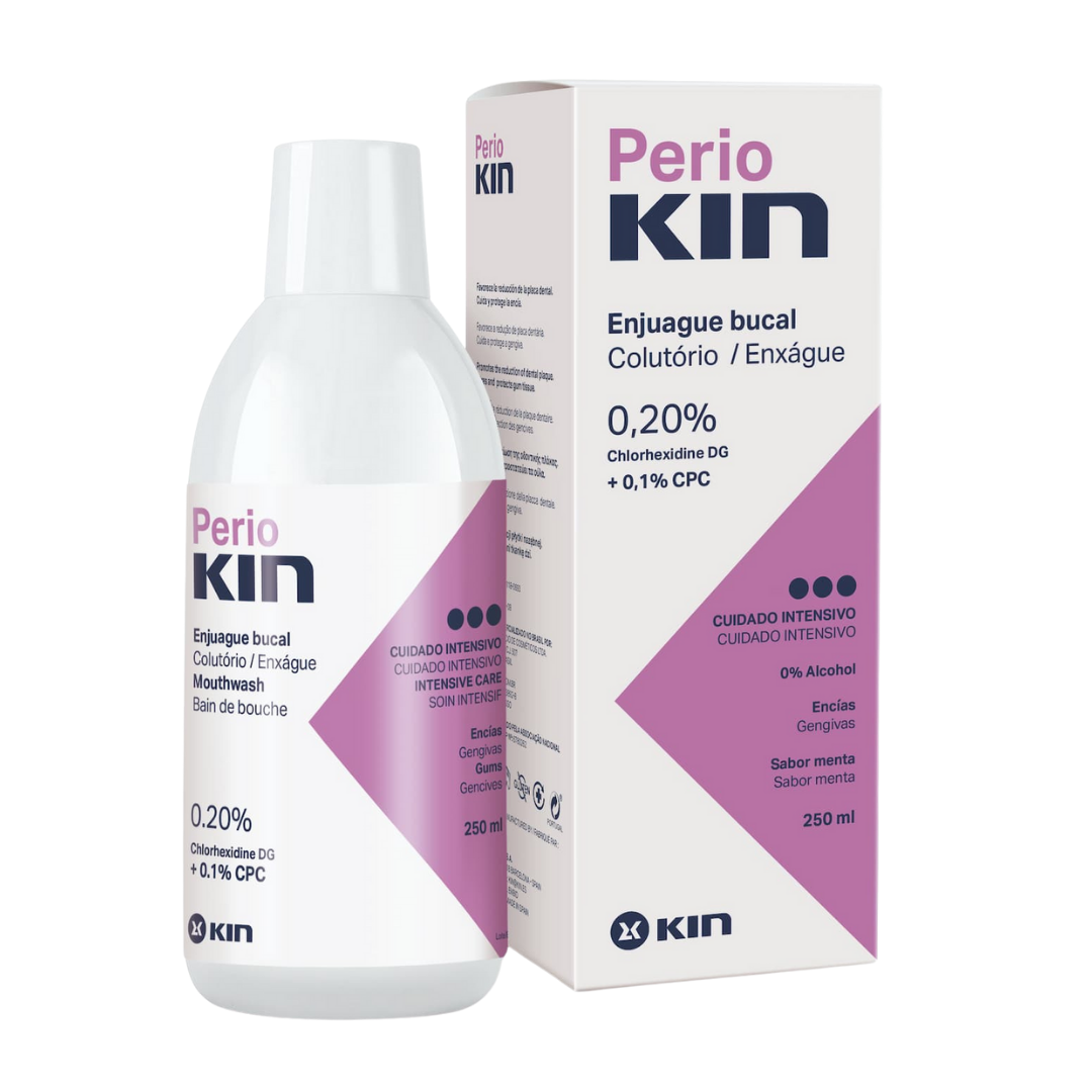 Periokin-Bain-de-Bouche-250ml-1.png Periokin Bain de Bouche 250ml – Image 1