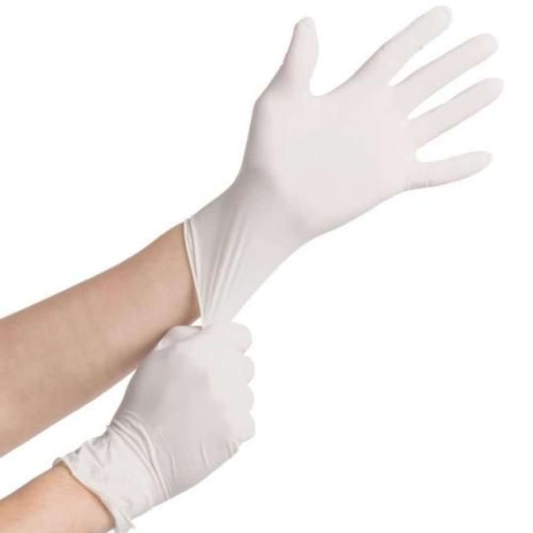 Pharco-Comfit-Gants-Premium-7.5-1.jpg Pharco Comfit Gants Premium 7 – Image 1