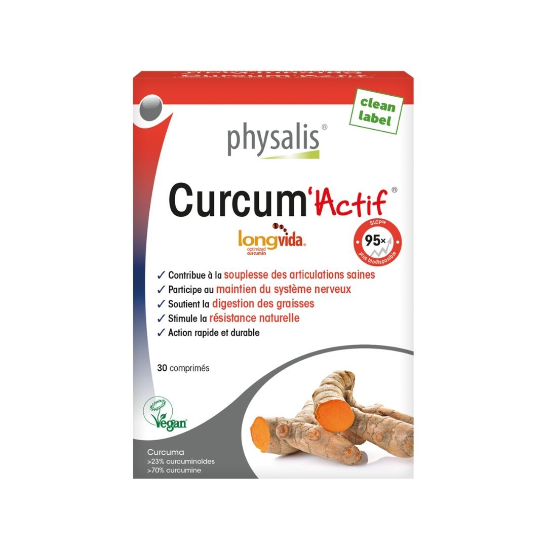 Physalis-Curcuma-Actif-30-comprimes-1.jpg Physalis Curcuma Actif 30 Comprimes – Image 1