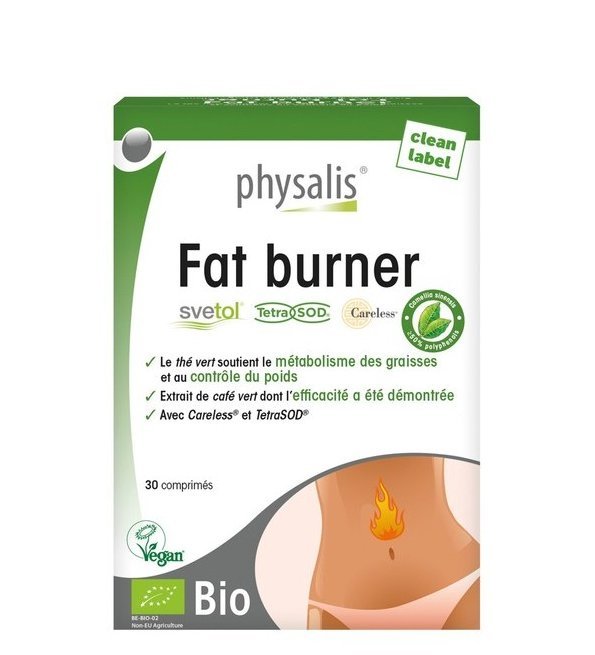 Physalis-Fat-bruner-30-cps-1.jpg Physalis Fat burner 30 Comprimès – Image 1