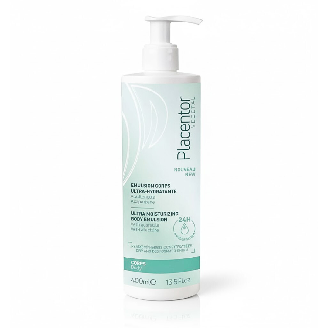 Placentor-Emulsion-Ulta-Hydratante-400ml-1.png Placentor Emulsion Ulta-Hydratante 400ml – Image 1